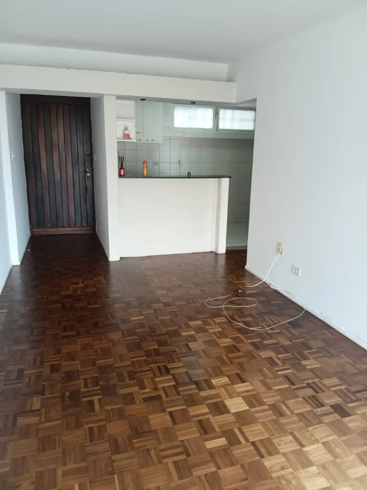 Apartamento, 1 quarto, 50 m² - Foto 8