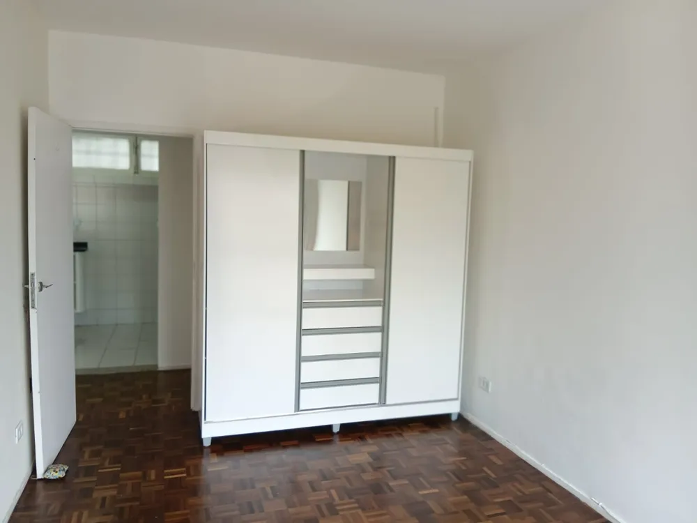 Apartamento, 1 quarto, 50 m² - Foto 6
