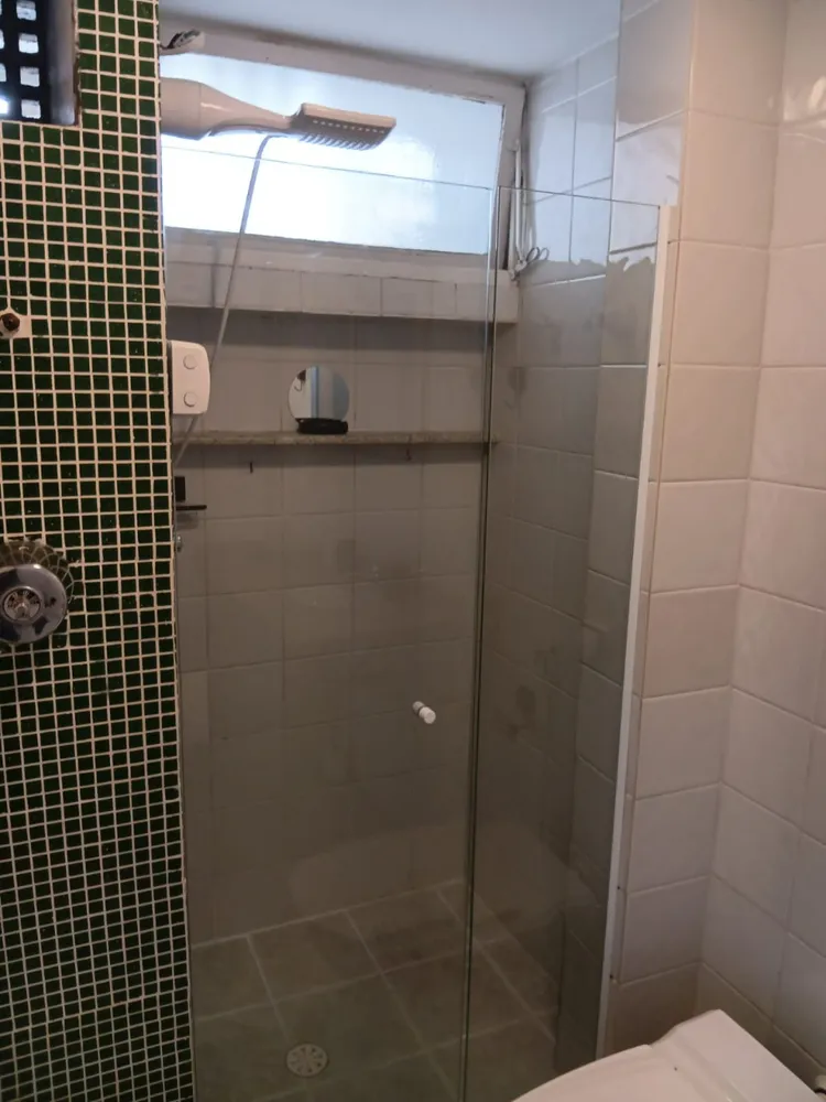 Apartamento, 1 quarto, 50 m² - Foto 7