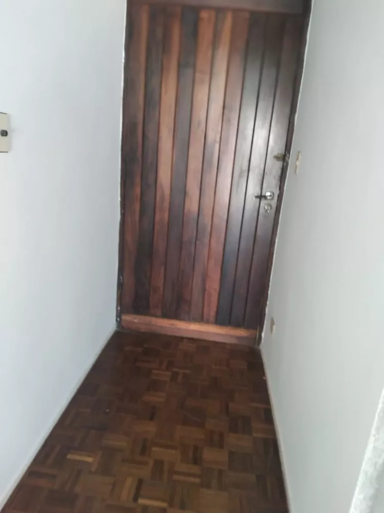 Apartamento para alugar com 1 quarto, 50m² - Foto 2