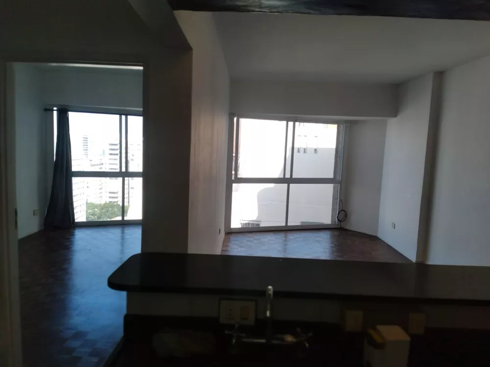 Apartamento para alugar com 1 quarto, 50m² - Foto 3