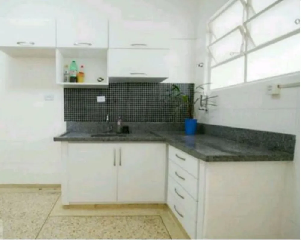 Apartamento, 2 quartos, 110 m² - Foto 11