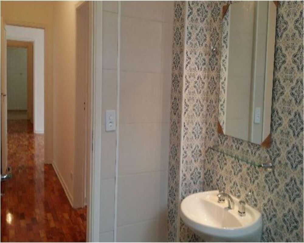 Apartamento, 2 quartos, 110 m² - Foto 4