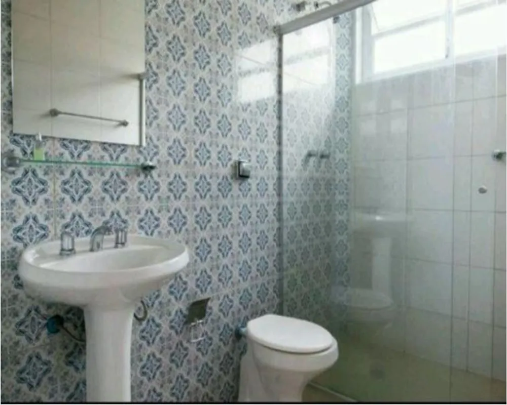 Apartamento, 2 quartos, 110 m² - Foto 7