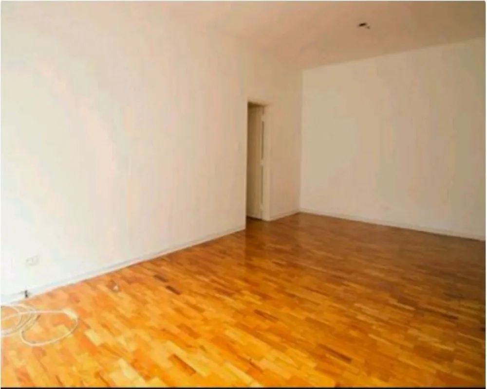 Apartamento, 2 quartos, 110 m² - Foto 9
