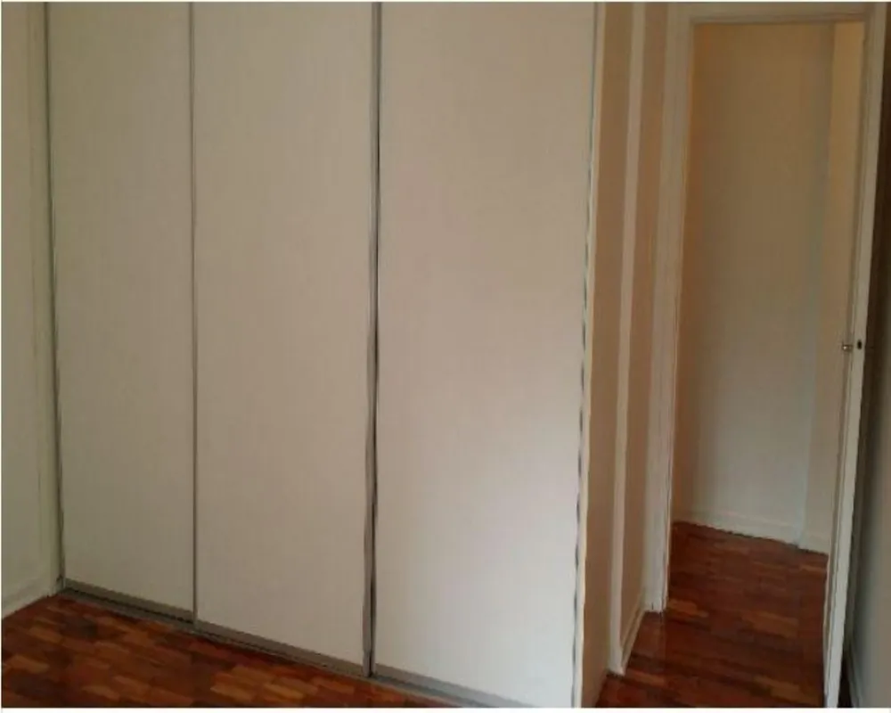 Apartamento, 2 quartos, 110 m² - Foto 8