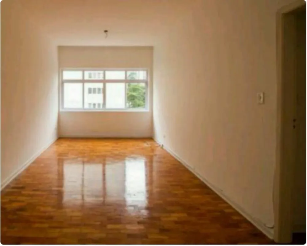 Apartamento, 2 quartos, 110 m² - Foto 10