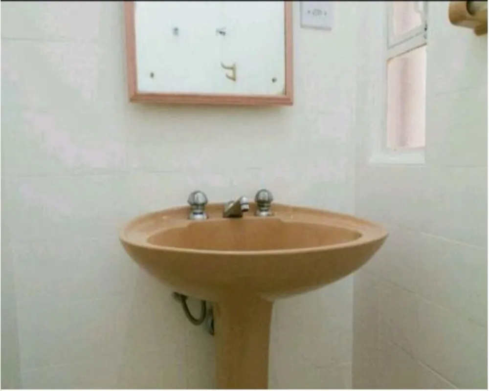 Apartamento, 2 quartos, 110 m² - Foto 5