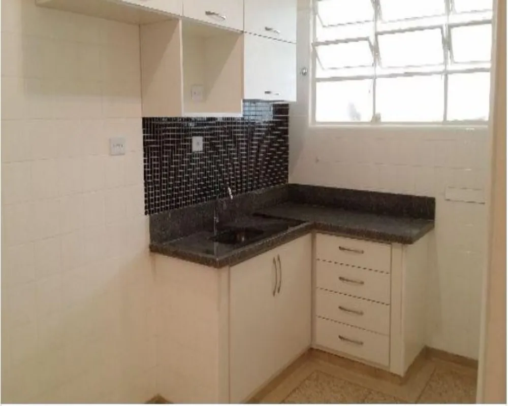 Apartamento, 2 quartos, 110 m² - Foto 6