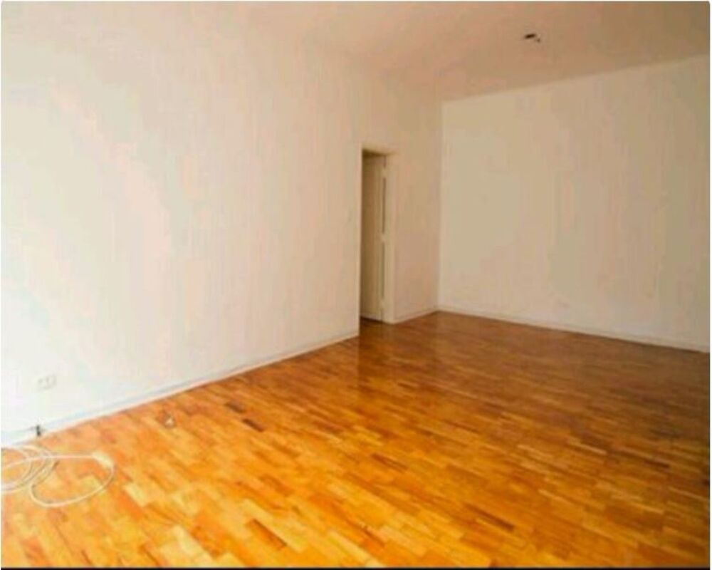 Apartamento, 2 quartos, 110 m² - Foto 3