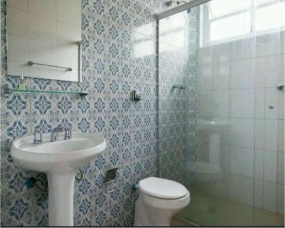 Apartamento, 2 quartos, 110 m² - Foto 2