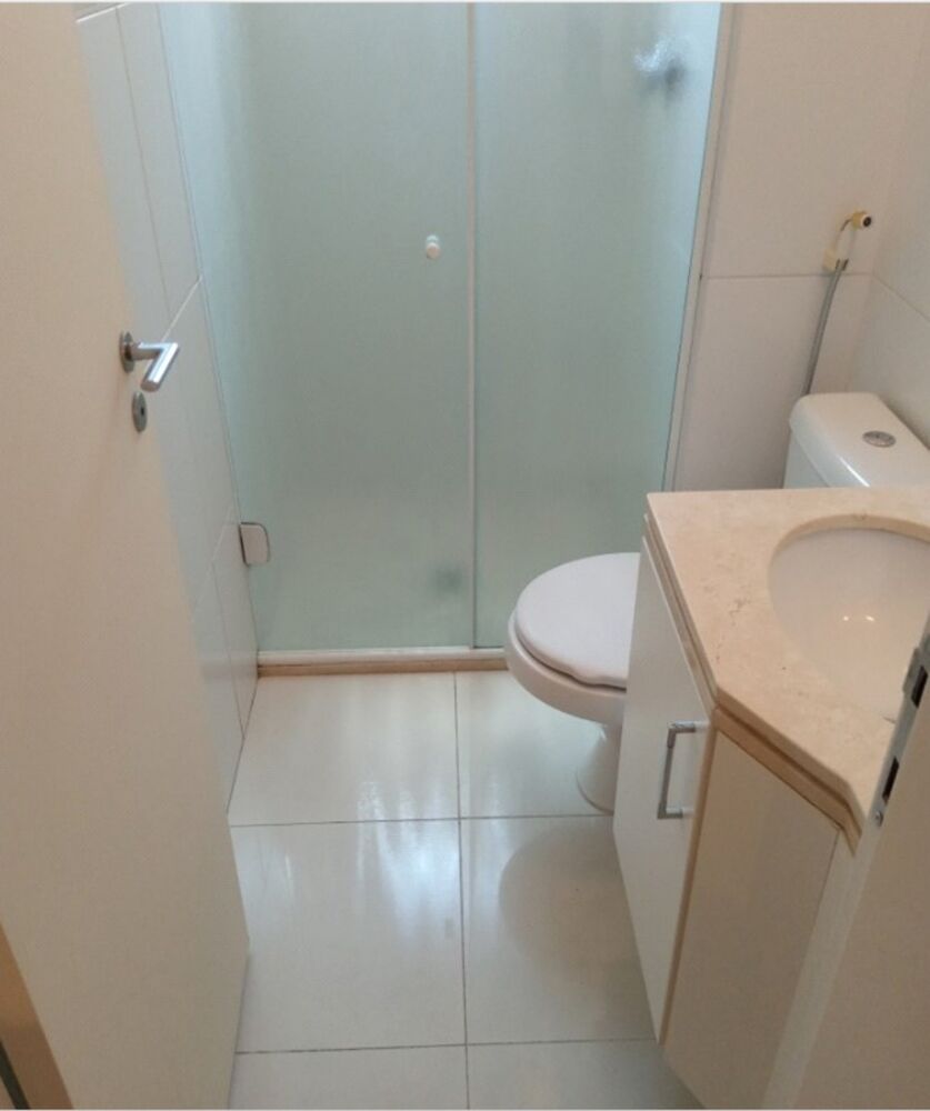 Apartamento, 3 quartos, 107 m² - Foto 6