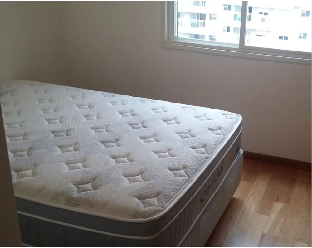 Apartamento, 3 quartos, 107 m² - Foto 12