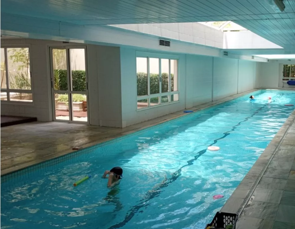 Apartamento, 3 quartos, 107 m² - Foto 12