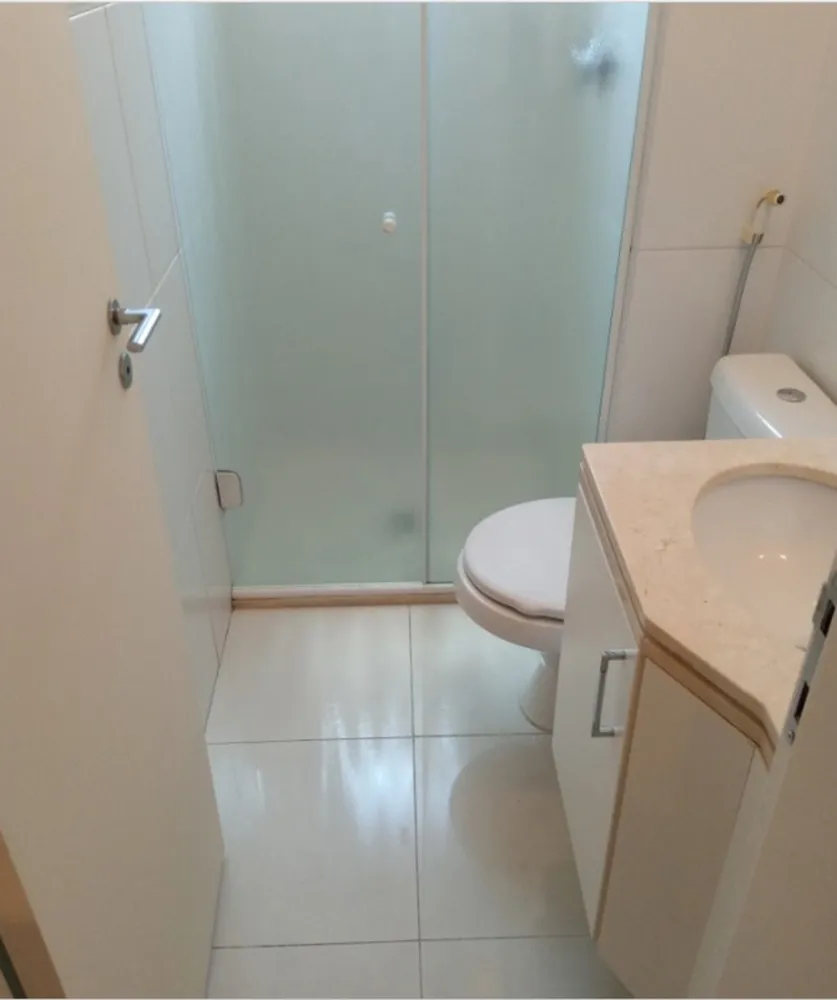 Apartamento, 3 quartos, 107 m² - Foto 9