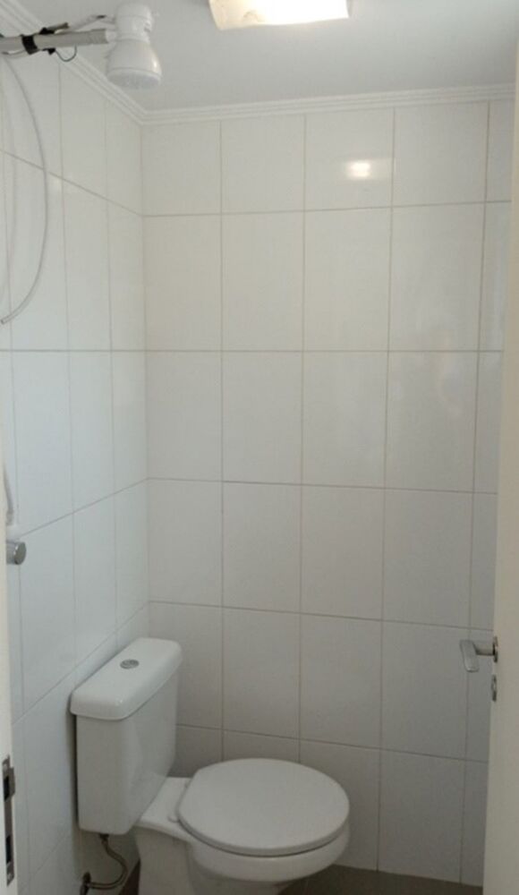 Apartamento, 3 quartos, 107 m² - Foto 9