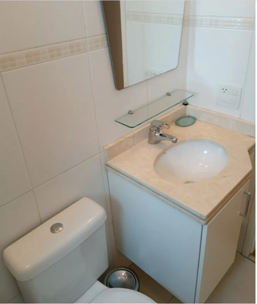 Apartamento, 3 quartos, 107 m² - Foto 19