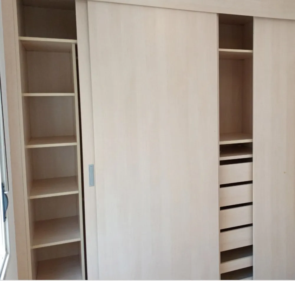 Apartamento, 3 quartos, 107 m² - Foto 17