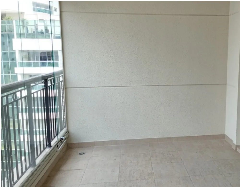 Apartamento, 3 quartos, 107 m² - Foto 10
