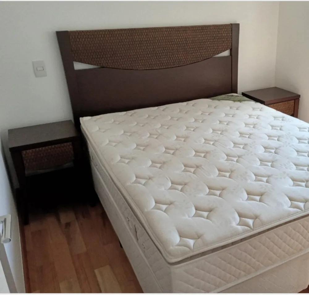 Apartamento, 3 quartos, 107 m² - Foto 15