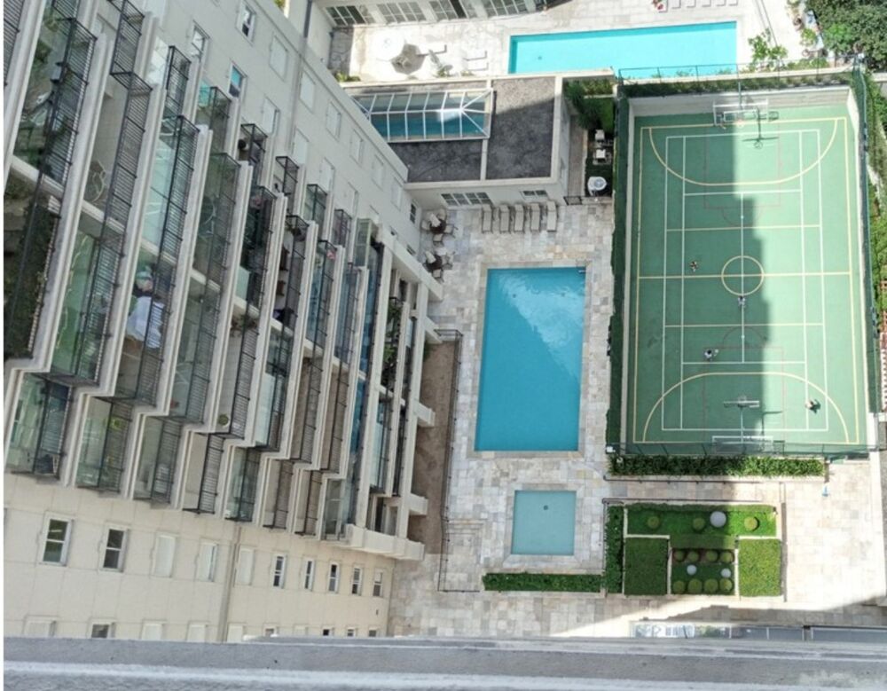 Apartamento, 3 quartos, 107 m² - Foto 10