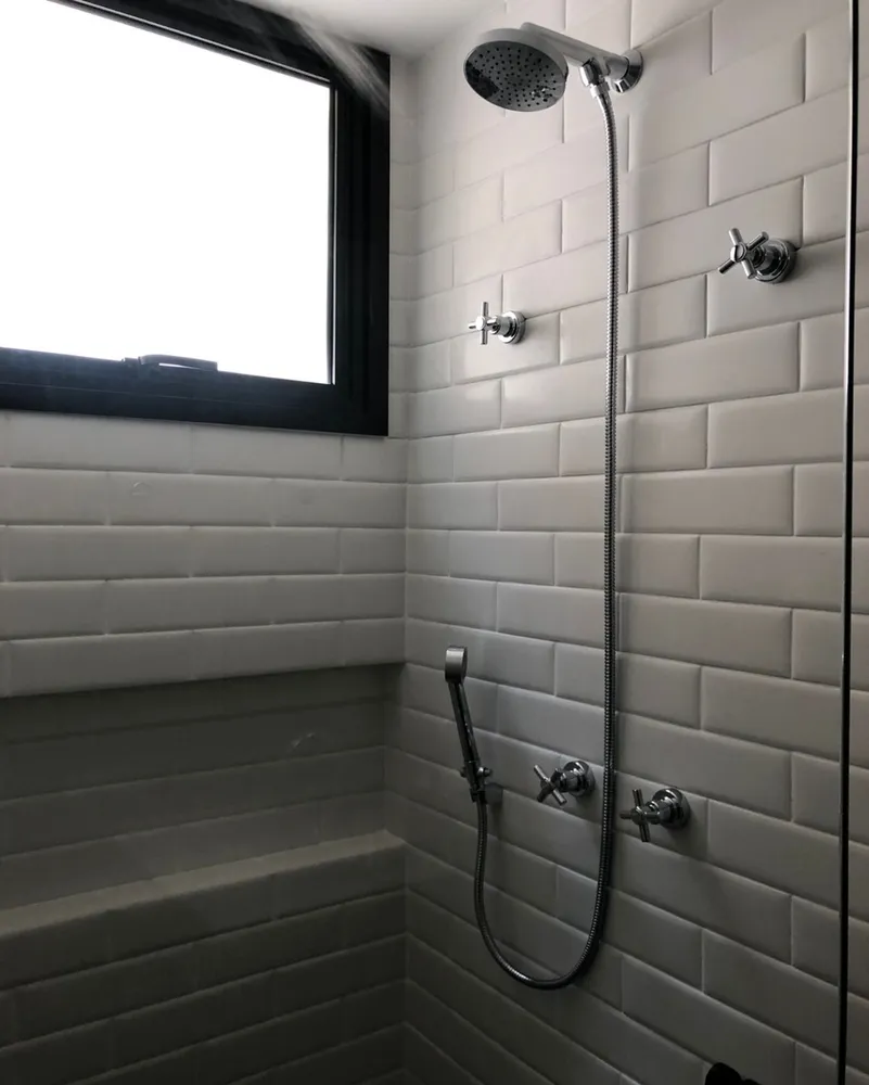 Apartamento, 2 quartos, 70 m² - Foto 6
