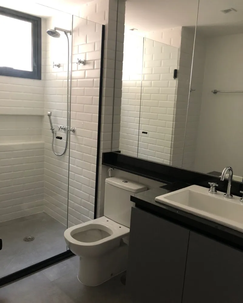 Apartamento, 2 quartos, 70 m² - Foto 7