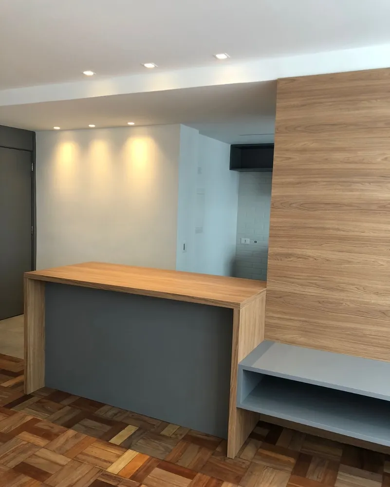 Apartamento, 2 quartos, 70 m² - Foto 11