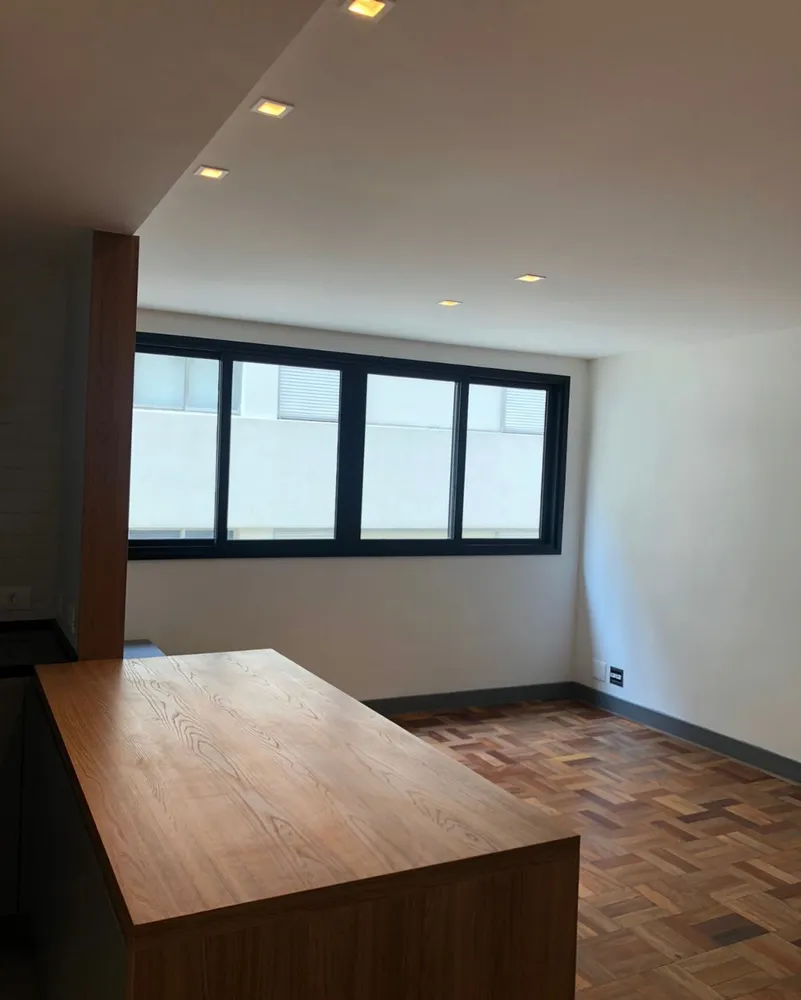 Apartamento, 2 quartos, 70 m² - Foto 8