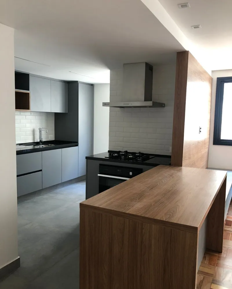 Apartamento, 2 quartos, 70 m² - Foto 9