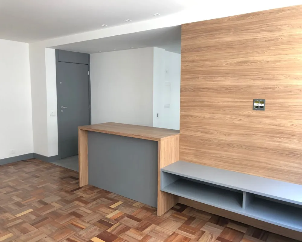 Apartamento, 2 quartos, 70 m² - Foto 12