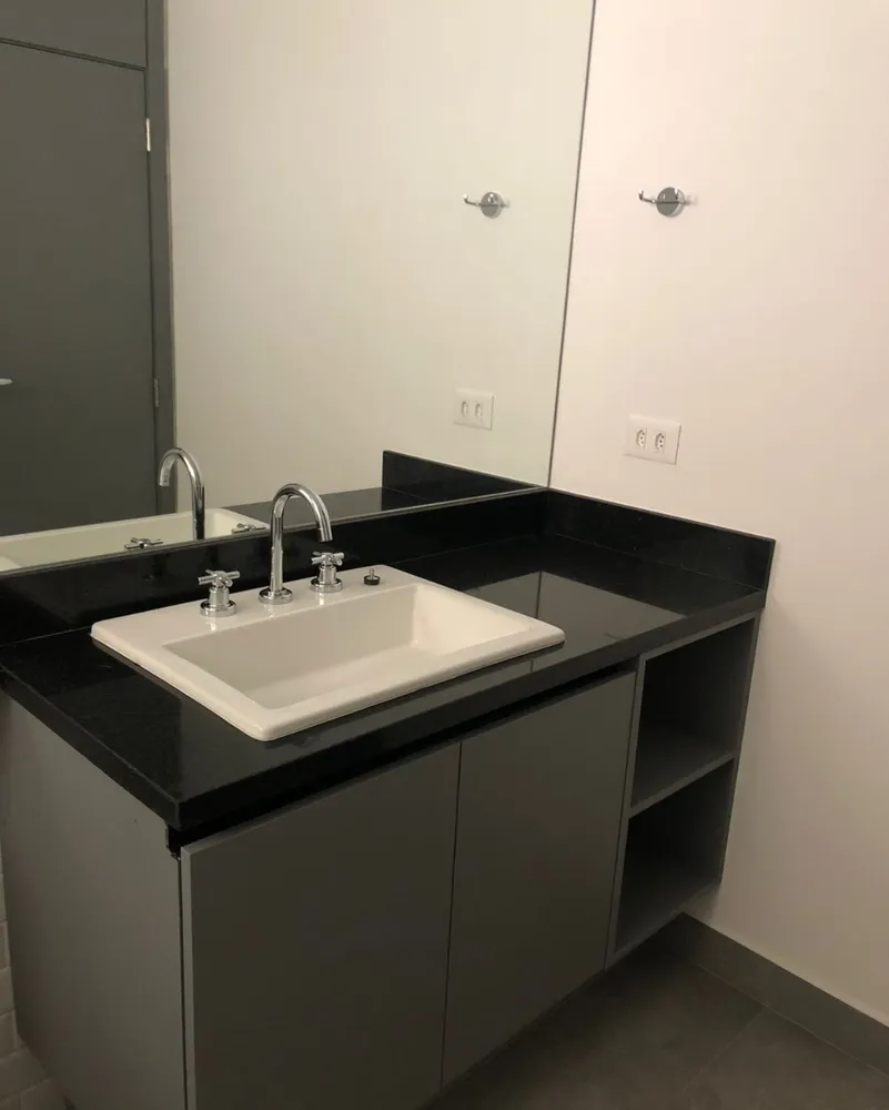 Apartamento, 2 quartos, 70 m² - Foto 10