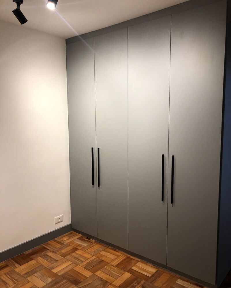 Apartamento, 2 quartos, 70 m² - Foto 3