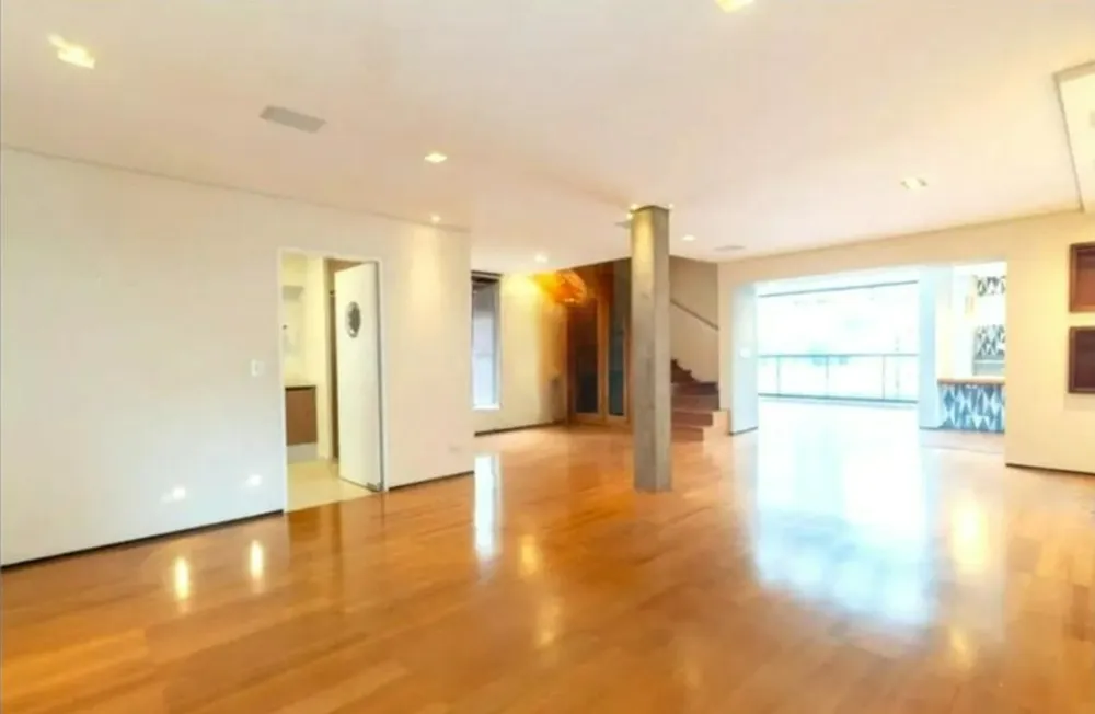 Cobertura, 2 quartos, 411 m² - Foto 11