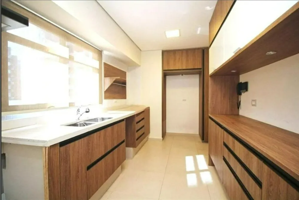 Cobertura, 2 quartos, 411 m² - Foto 10