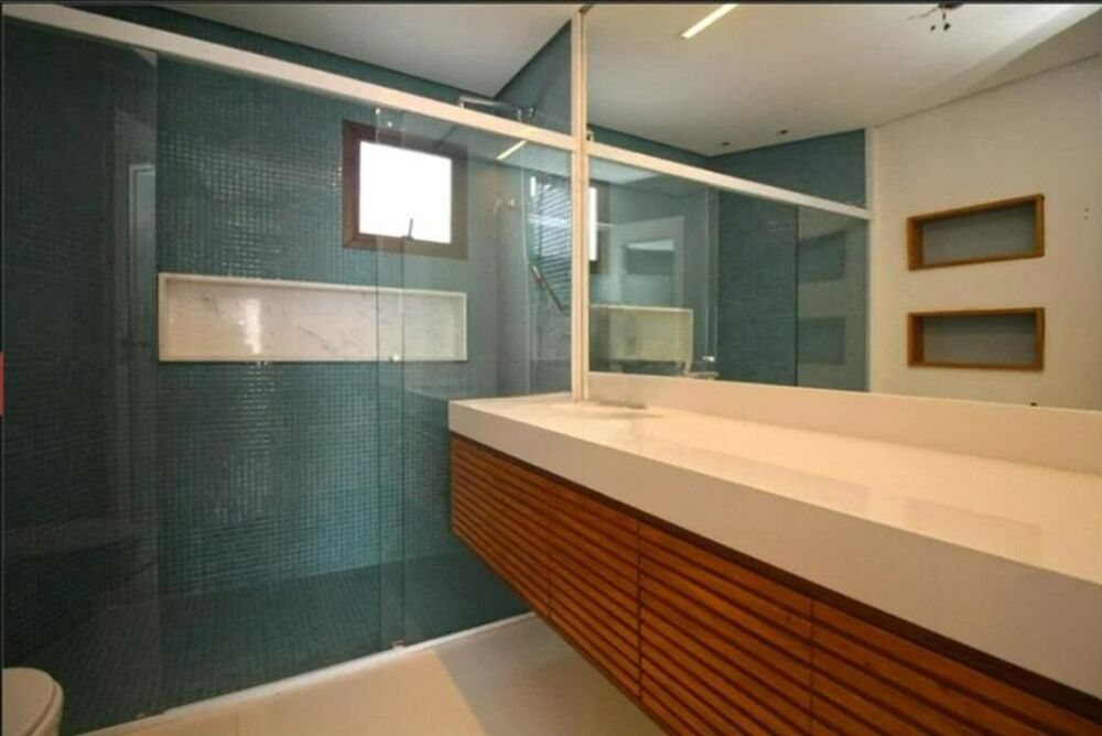 Cobertura à venda com 2 quartos, 411m² - Foto 4