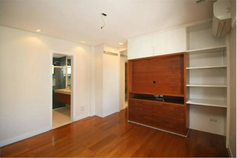 Cobertura, 2 quartos, 411 m² - Foto 7
