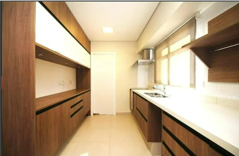 Cobertura, 2 quartos, 411 m² - Foto 8