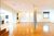 Cobertura, 2 quartos, 411 m² - Foto 2