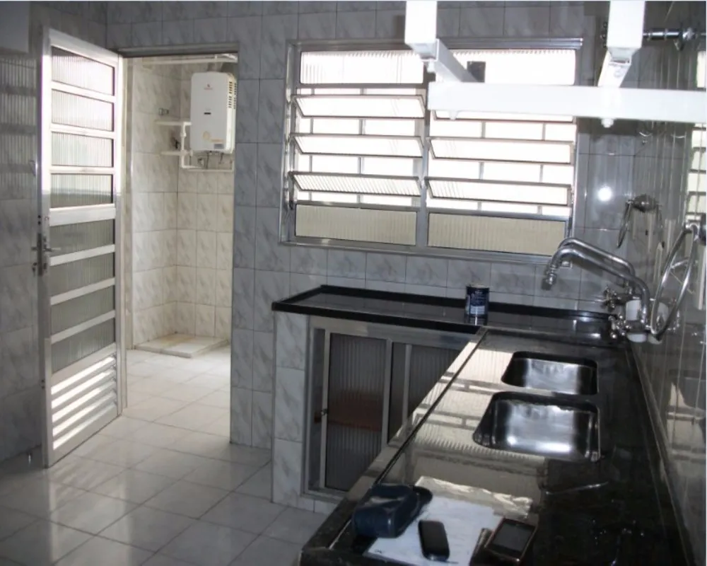 Apartamento, 3 quartos, 140 m² - Foto 13