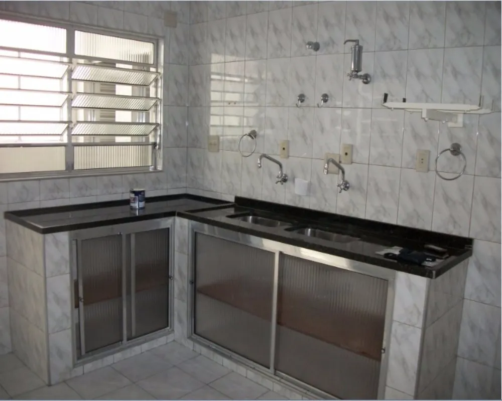 Apartamento, 3 quartos, 140 m² - Foto 16