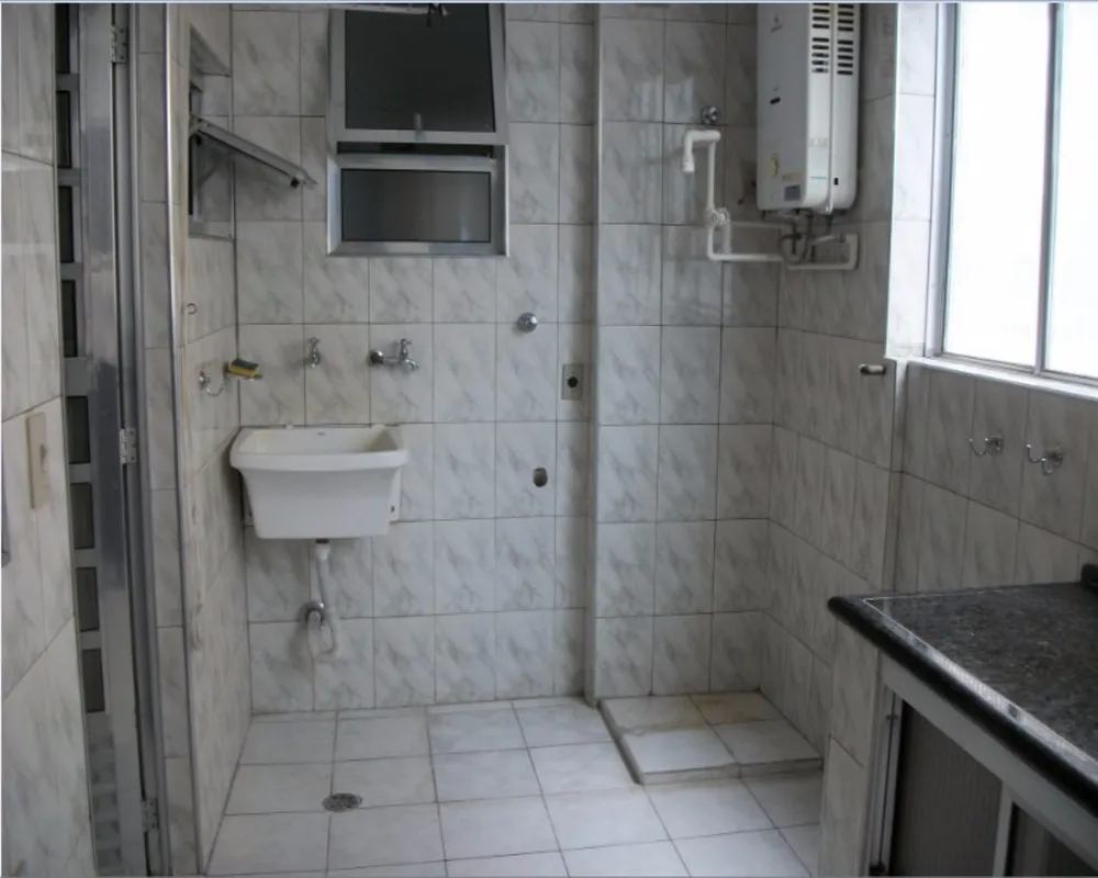 Apartamento, 3 quartos, 140 m² - Foto 14