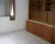 Apartamento, 3 quartos, 140 m² - Foto 8