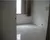 Apartamento, 3 quartos, 140 m² - Foto 10