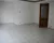 Apartamento, 3 quartos, 140 m² - Foto 6