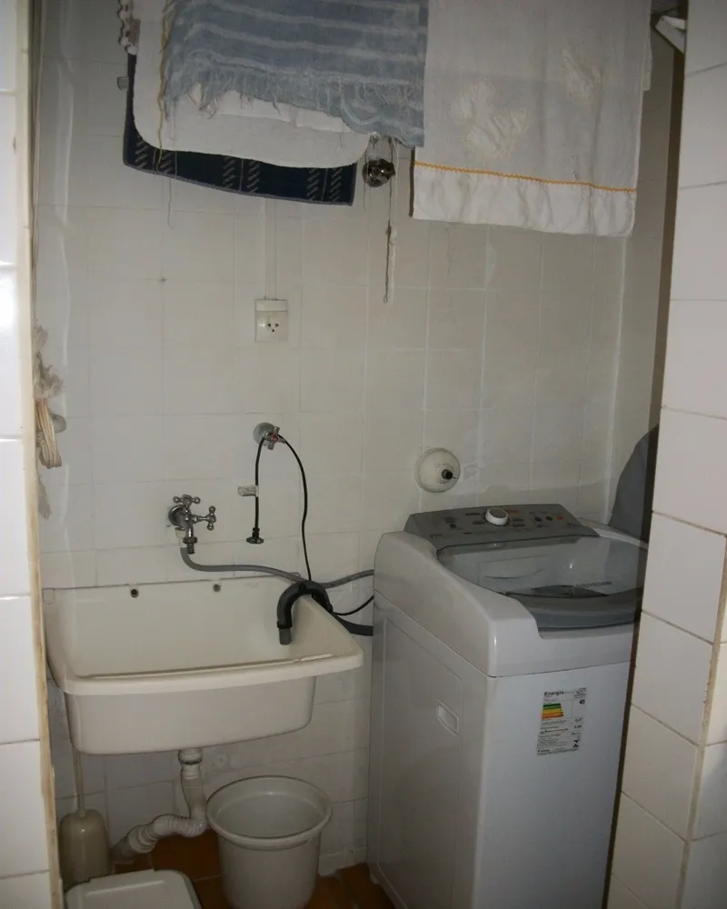 Apartamento, 2 quartos, 70 m² - Foto 7
