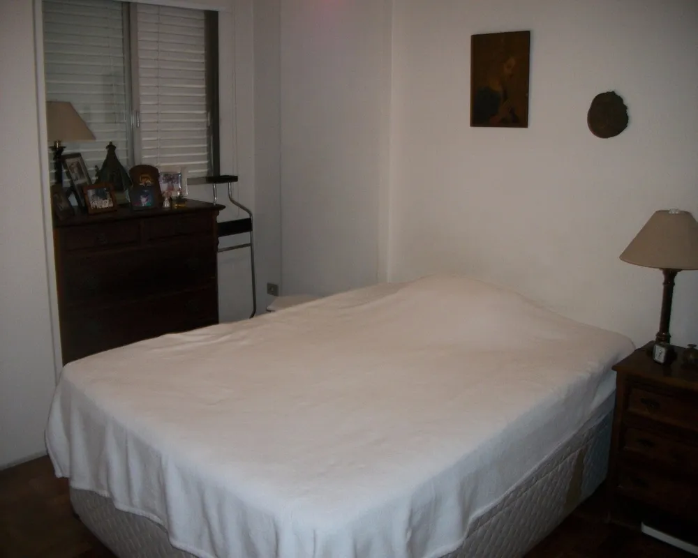 Apartamento, 2 quartos, 70 m² - Foto 10