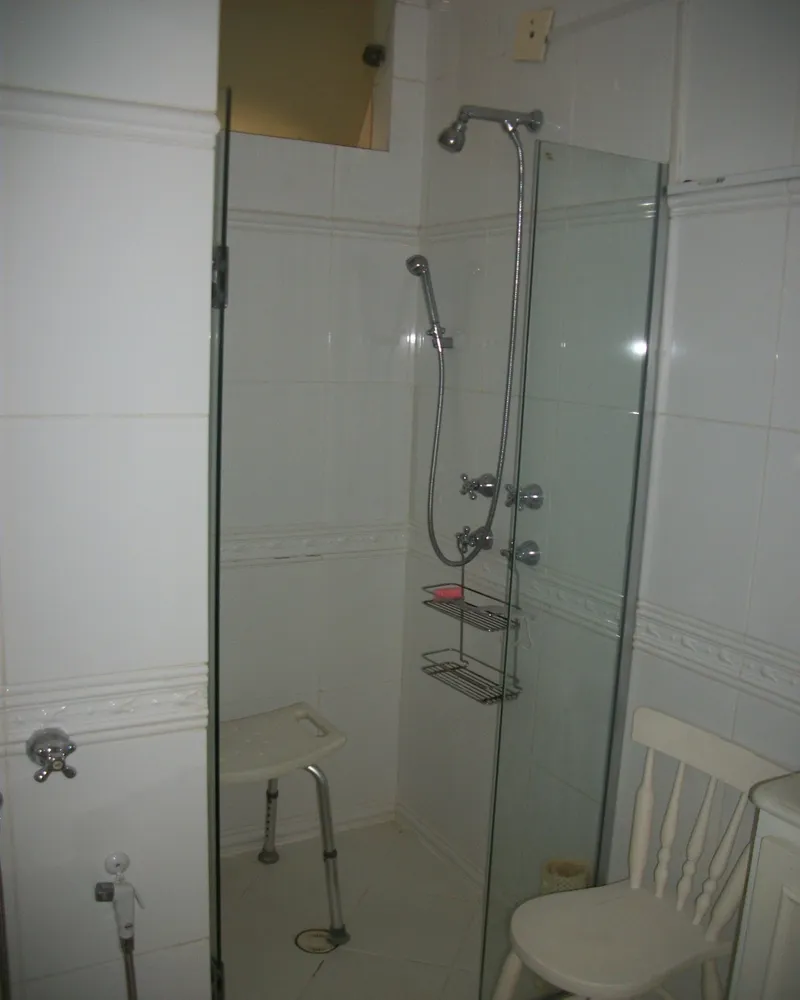Apartamento, 2 quartos, 70 m² - Foto 9
