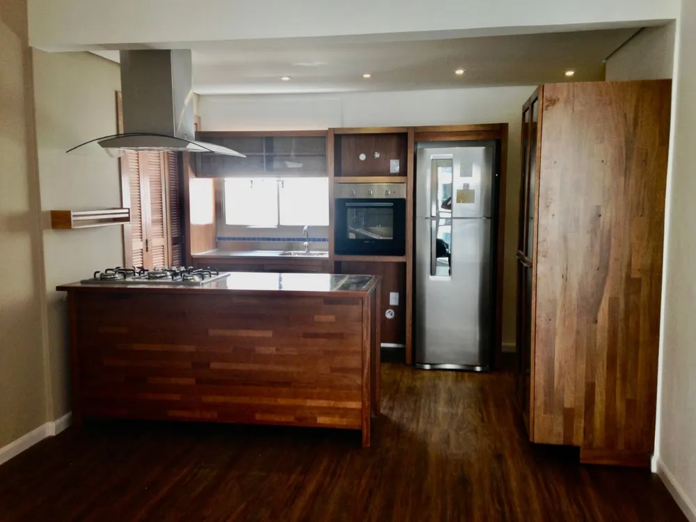 Apartamento, 2 quartos, 110 m² - Foto 5