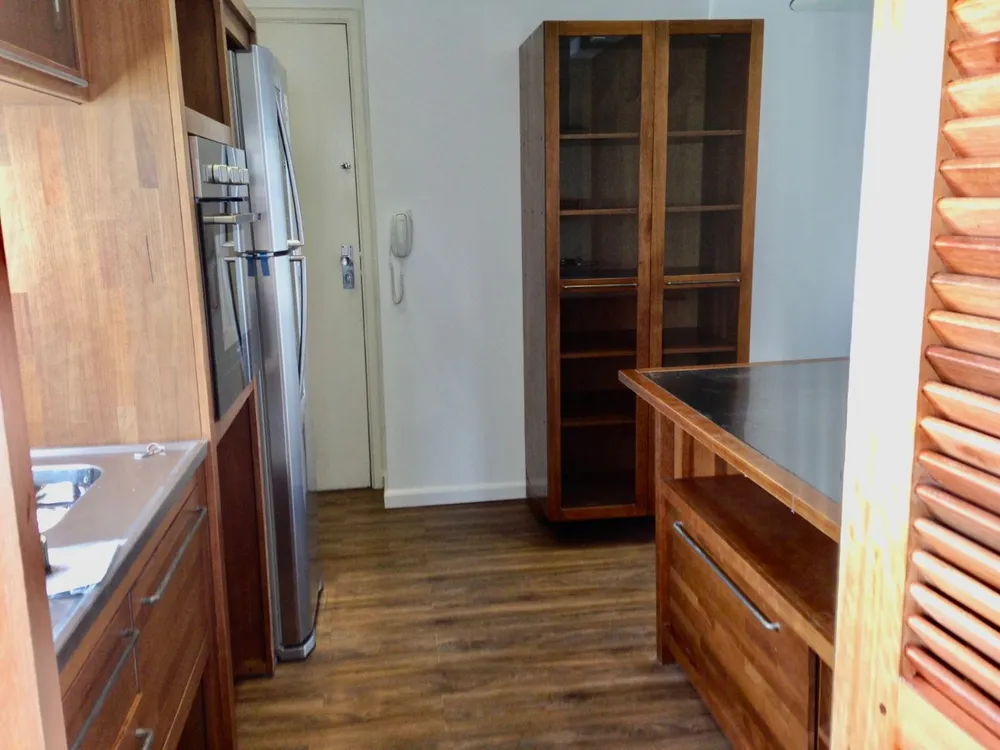 Apartamento, 2 quartos, 110 m² - Foto 9